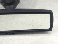 2007-2016 Volkswagen Eos Interior Rear View Mirror Replacement OEM P/N:E11015625 Fits OEM Used Auto Parts - Oemusedautoparts