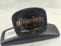 2007-2016 Volkswagen Eos Interior Rear View Mirror Replacement OEM P/N:E11015625 Fits OEM Used Auto Parts - Oemusedautoparts