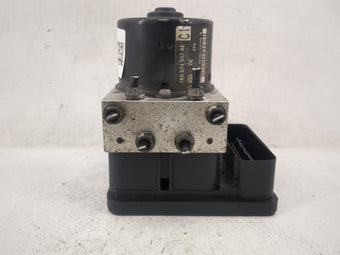 compare product 2007-2008 Volkswagen Eos ABS Pump Control Module Replacement P/N:1K0 614 517 AE 1K0 907 379 AC Fits Fits 2006 2007 2008 OEM Used Auto Parts