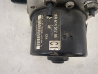 2007-2008 Volkswagen Eos ABS Pump Control Module Replacement P/N:1K0 614 517 AE 1K0 907 379 AC Fits Fits 2006 2007 2008 OEM 