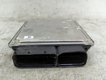 compare product 2007 Volkswagen Eos PCM Engine Control Computer ECU ECM PCU OEM P/N:1Q0907115B 0261S02283 Fits OEM Used Auto Parts