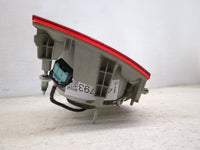 2007 Volkswagen Eos Driver Left Side Deck Lid Mounted Tail Light - Oemusedautoparts1.com