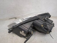 Volkswagen Eos Passenger Right Oem Head Light Headlight Lamp - Oemusedautoparts1.com