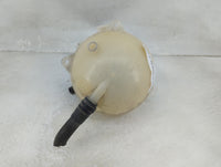 2007-2016 Volkswagen Eos Radiator Coolant Overflow Expansion Tank Bottle - Oemusedautoparts1.com