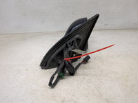 2007 Volkswagen Eos Passenger Side View Mirror - Right Door Mirror OEM Used - Oemusedautoparts1.com