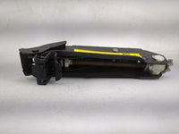 2007 Volkswagen Eos Spare Scissor Car Jack - Oemusedautoparts1.com