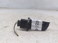 2007-2008 Volkswagen Eos Mass Air Flow Meter Maf - Oemusedautoparts1.com