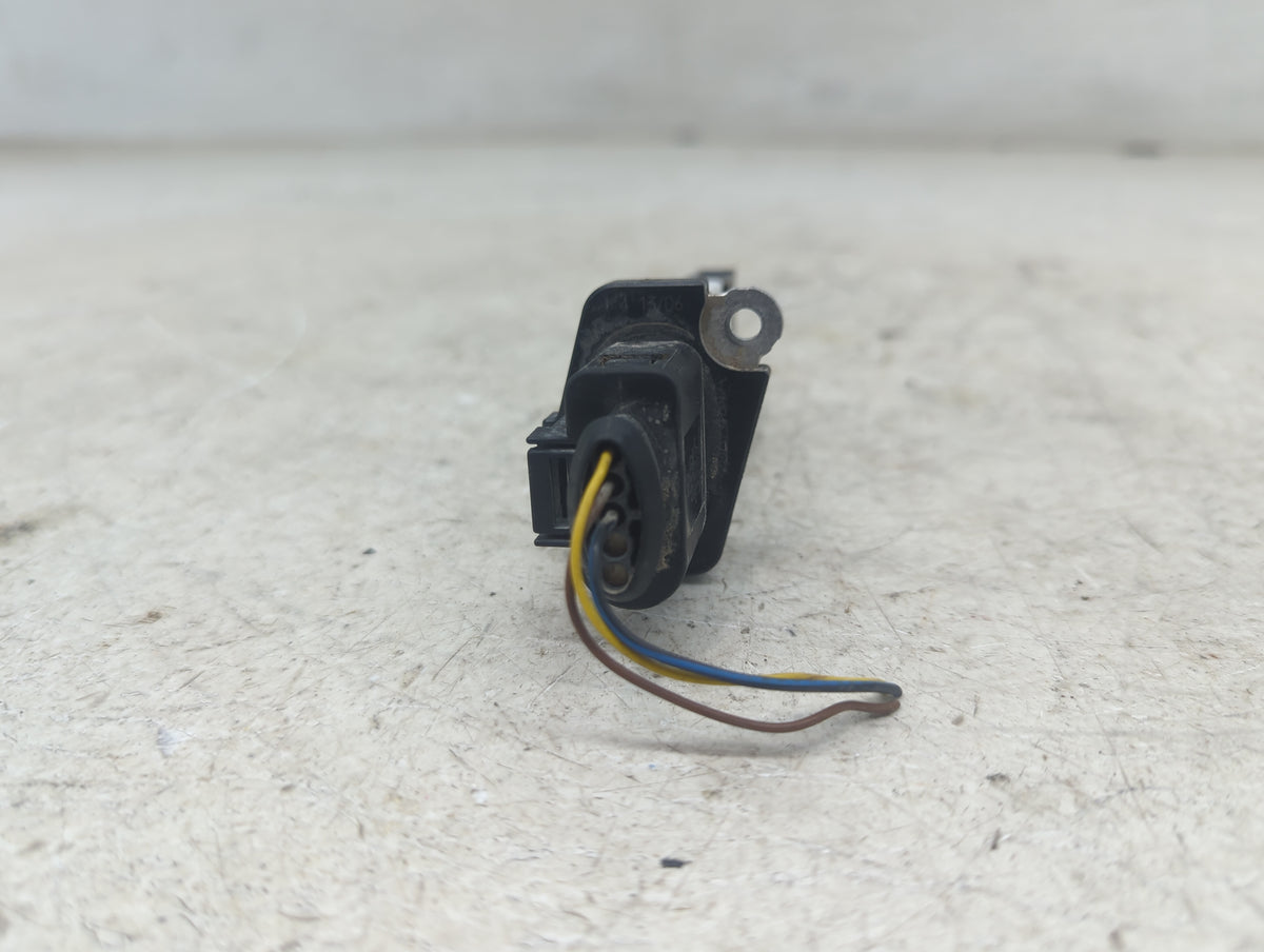 2007-2008 Volkswagen Eos Mass Air Flow Meter Maf - Oemusedautoparts1.com