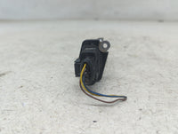 2007-2008 Volkswagen Eos Mass Air Flow Meter Maf - Oemusedautoparts1.com