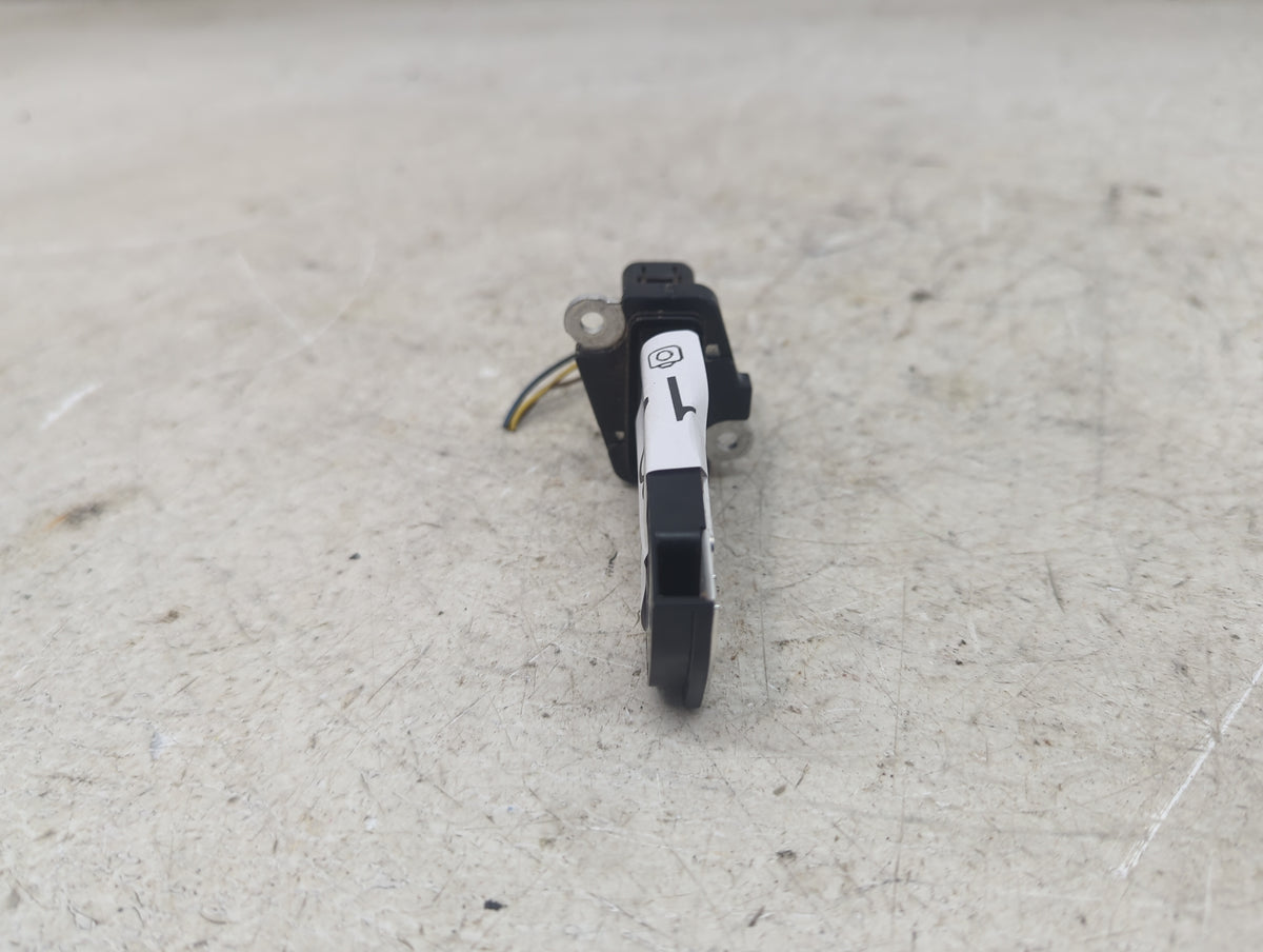 2007-2008 Volkswagen Eos Mass Air Flow Meter Maf - Oemusedautoparts1.com