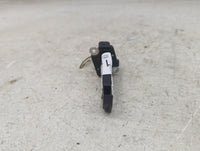 2007-2008 Volkswagen Eos Mass Air Flow Meter Maf - Oemusedautoparts1.com
