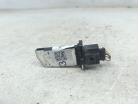 2007-2008 Volkswagen Eos Mass Air Flow Meter Maf - Oemusedautoparts1.com