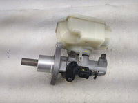 2007-2016 Volkswagen Eos Brake Master Cylinder - Oemusedautoparts1.com