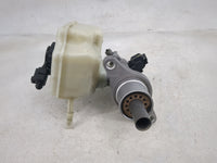 2007-2016 Volkswagen Eos Brake Master Cylinder - Oemusedautoparts1.com