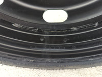 2007-2016 Volkswagen Eos Spare Donut Tire Wheel Rim Oem - Oemusedautoparts1.com