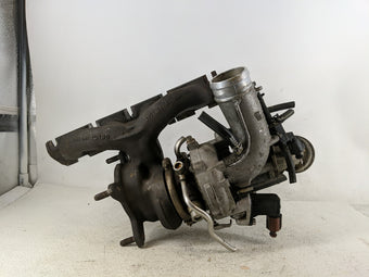 compare product 2001 Golf Turbocharger Turbo Charger Super Charger Supercharger