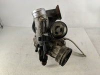 2001 Golf Turbocharger Turbo Charger Super Charger Supercharger - Oemusedautoparts1.com
