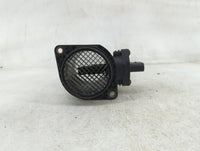 2000-2007 Volkswagen Golf Mass Air Flow Meter Maf 1488348 - Oemusedautoparts1.com