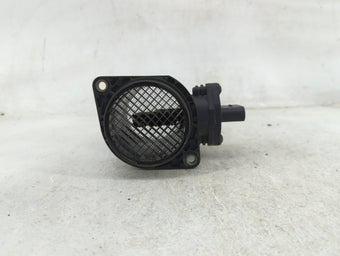 compare product 2000-2007 Volkswagen Golf Mass Air Flow Meter Maf 1488348