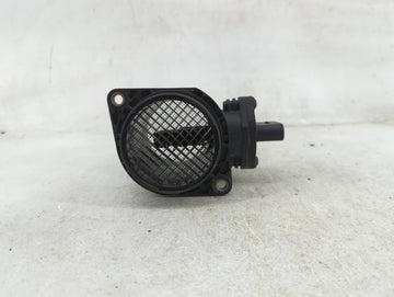 2000-2007 Volkswagen Golf Mass Air Flow Meter Maf Sensor - Oemusedautoparts1.com