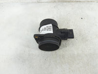 2000-2007 Volkswagen Golf Mass Air Flow Meter Maf 1488348 - Oemusedautoparts1.com