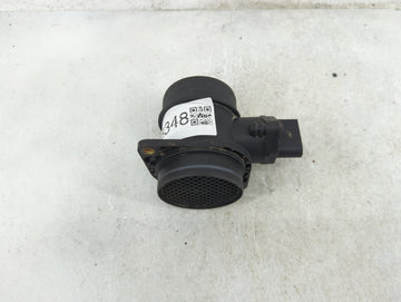 2000-2007 Volkswagen Golf Mass Air Flow Meter Maf 1488348