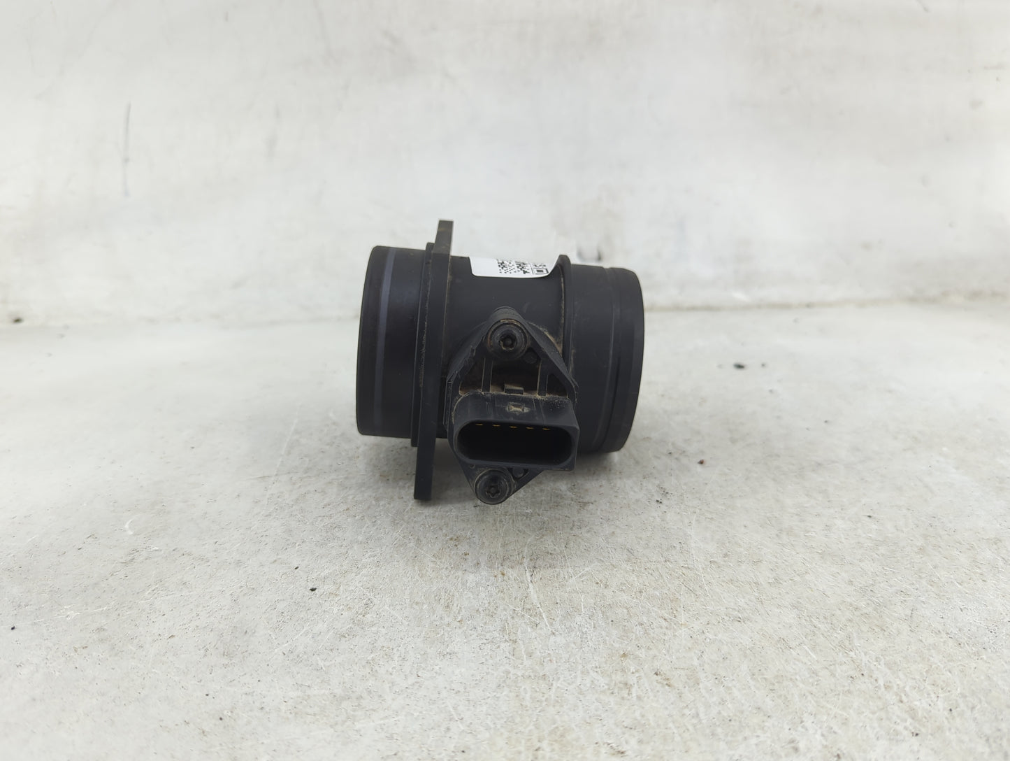 2000-2007 Volkswagen Golf Mass Air Flow Meter Maf 1488348 - Oemusedautoparts1.com