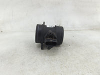 2000-2007 Volkswagen Golf Mass Air Flow Meter Maf 1488348 - Oemusedautoparts1.com