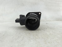 2000-2007 Volkswagen Golf Mass Air Flow Meter Maf 1488348 - Oemusedautoparts1.com