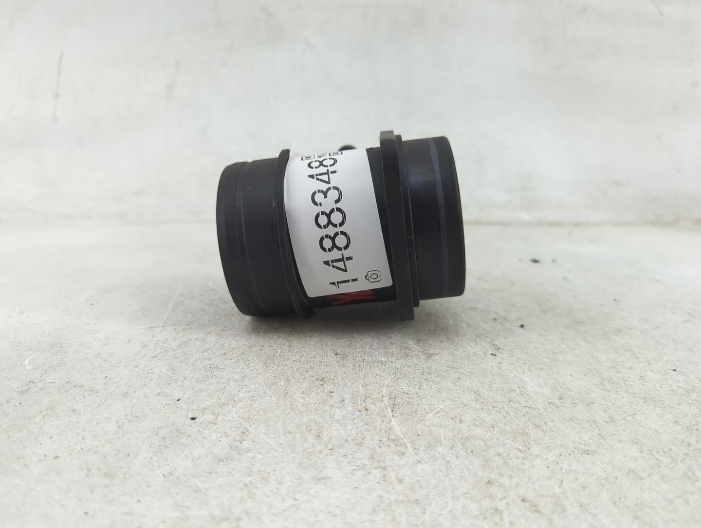2000-2007 Volkswagen Golf Mass Air Flow Meter Maf 1488348 - Oemusedautoparts1.com