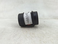 2000-2007 Volkswagen Golf Mass Air Flow Meter Maf 1488348 - Oemusedautoparts1.com