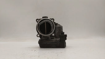 compare product 2013-2019 Volkswagen Golf Throttle Body P/N:E8-2103-0-09305-00485 06F 133 062 E Fits OEM Used Auto Parts