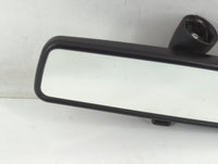 2006 Volkswagen Golf Interior Rear View Mirror Replacement OEM P/N:E9014022 Fits Fits 2005 2007 2008 2009 OEM Used Auto Part