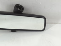 2006 Volkswagen Golf Interior Rear View Mirror Replacement OEM P/N:E9014022 Fits Fits 2005 2007 2008 2009 OEM Used Auto Part