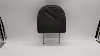 compare product 2007 Volkswagen Gti Headrest Head Rest Rear Center Seat Fits OEM Used Auto Parts