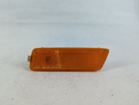 2006-2009 Volkswagen Gti Driver Left Oem Front Light Lamp - Oemusedautoparts1.com