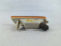 2006-2009 Volkswagen Gti Driver Left Oem Front Light Lamp - Oemusedautoparts1.com