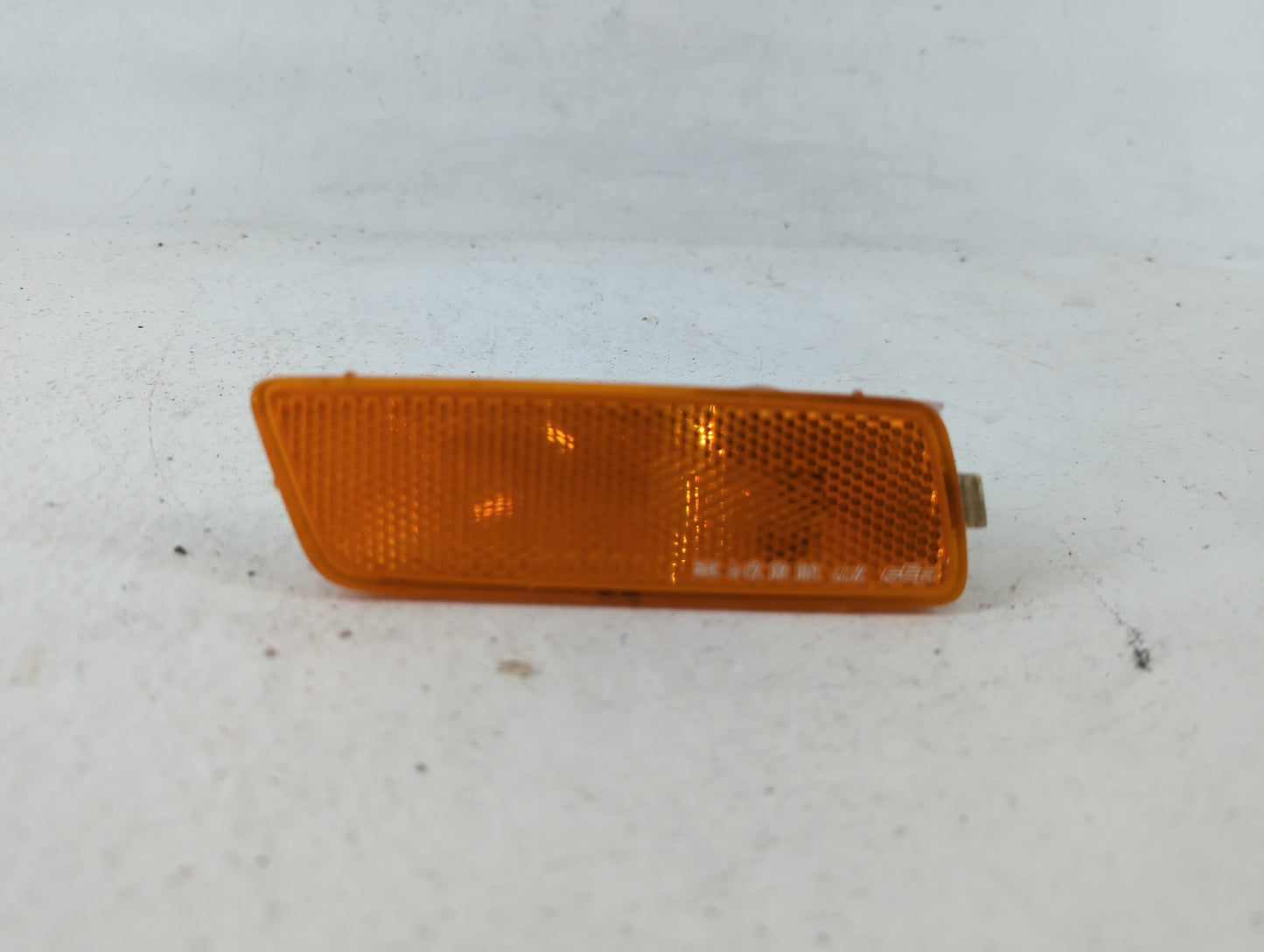 2006-2009 Volkswagen Gti Passenger Right Oem Front Light Lamp - Oemusedautoparts1.com