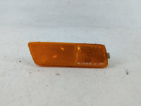 2006-2009 Volkswagen Gti Passenger Right Oem Front Light Lamp - Oemusedautoparts1.com