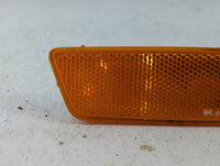 2006-2009 Volkswagen Gti Passenger Right Oem Front Light Lamp - Oemusedautoparts1.com