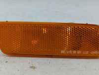 2006-2009 Volkswagen Gti Passenger Right Oem Front Light Lamp - Oemusedautoparts1.com