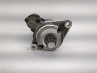 2005-2014 Volkswagen Jetta Car Starter Motor Solenoid OEM P/N:1005841046 Fits OEM Used Auto Parts - Oemusedautoparts1.com