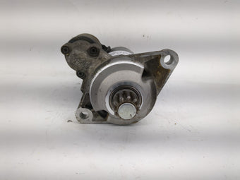 compare product 2005-2014 Volkswagen Jetta Car Starter Motor Solenoid OEM P/N:1005841046 Fits OEM Used Auto Parts