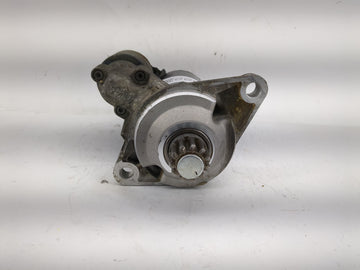 2005-2014 Volkswagen Jetta Car Starter Motor Solenoid OEM P/N:1005841046 Fits OEM Used Auto Parts - Oemusedautoparts1.com