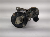 2005-2014 Volkswagen Jetta Car Starter Motor Solenoid OEM P/N:1005841046 Fits OEM Used Auto Parts - Oemusedautoparts1.com