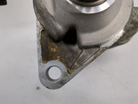 2005-2014 Volkswagen Jetta Car Starter Motor Solenoid OEM P/N:1005841046 Fits OEM Used Auto Parts - Oemusedautoparts1.com