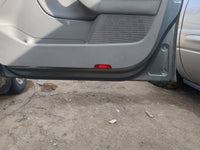 2005-2014 Volkswagen Jetta Passenger Front Door Oem 1218334 - Oemusedautoparts1.com