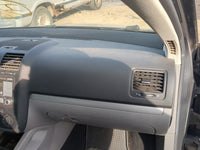 2005-2007 Volkswagen Jetta Air Bag Passenger Right Dashboard OEM Fits Fits 2005 2006 2007 2008 2009 OEM Used Auto Parts - Oe