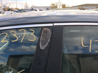 2005-2014 Volkswagen Jetta Driver Front Door Oem - Oemusedautoparts1.com