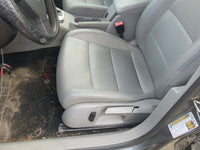 2007-2009 Volkswagen Jetta Driver Front Seat Oem - Oemusedautoparts1.com